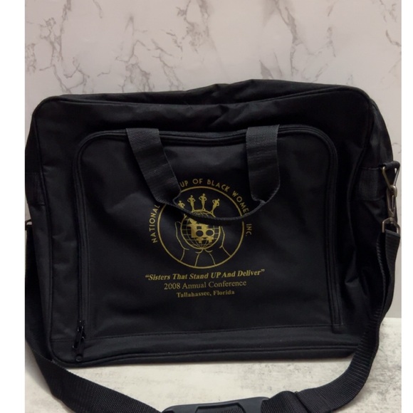 Handbags - Laptop Bag